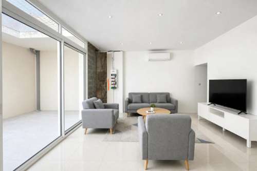 Nîmes Gard appartement foto 7364383