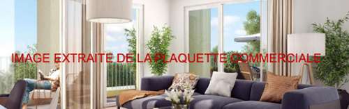 Niort Deux-Sèvres apartment foto 7362024