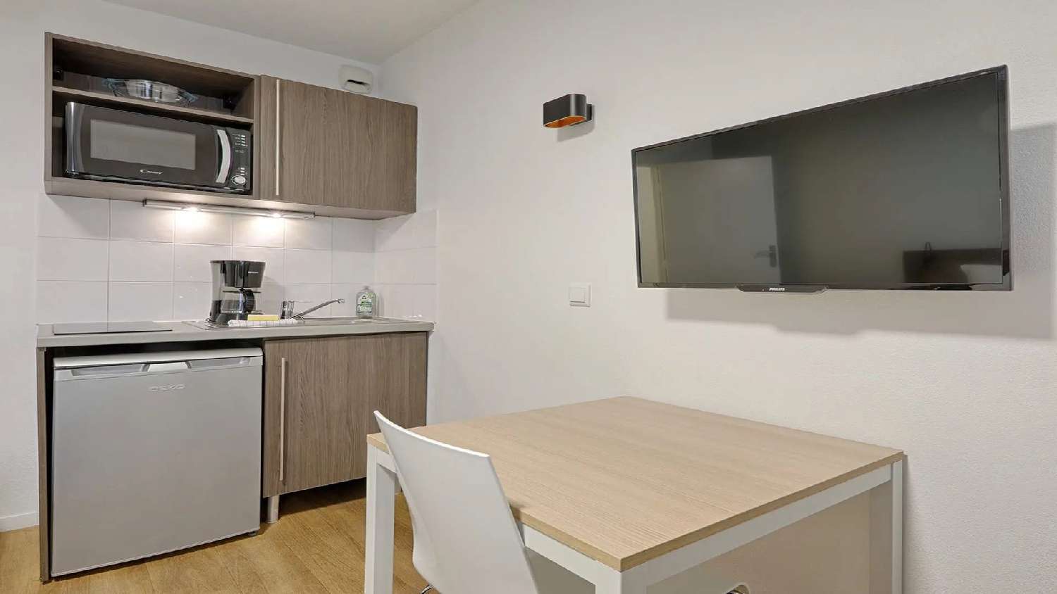  for sale apartment Nogent-sur-Marne Val-de-Marne 2
