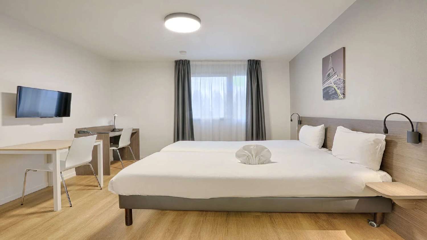  for sale apartment Nogent-sur-Marne Val-de-Marne 3