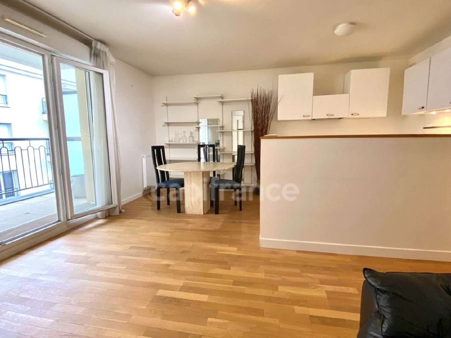  for sale apartment Nogent-sur-Marne Val-de-Marne 5
