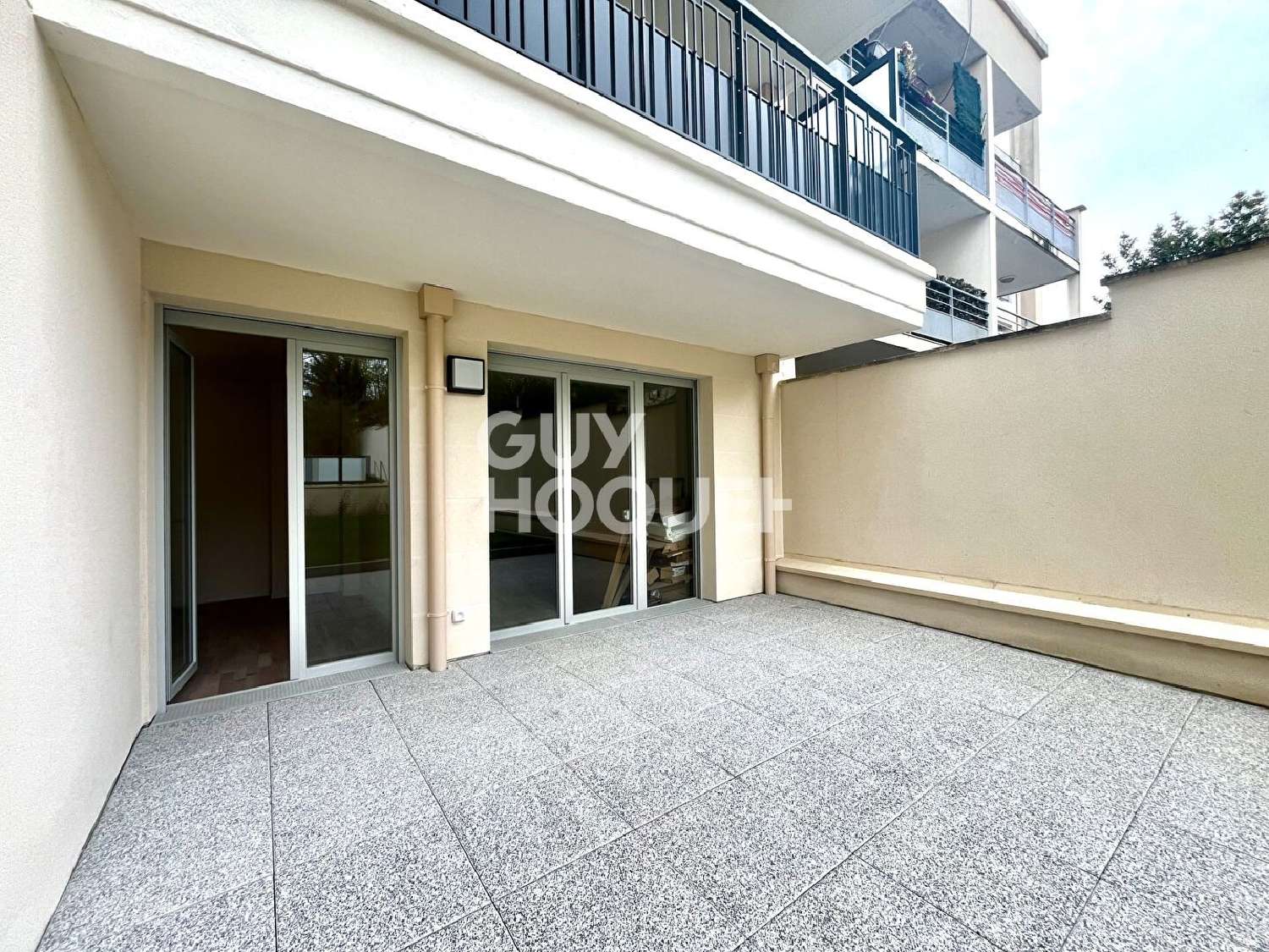  kaufen Wohnung/ Apartment Nogent-sur-Marne Val-de-Marne 1
