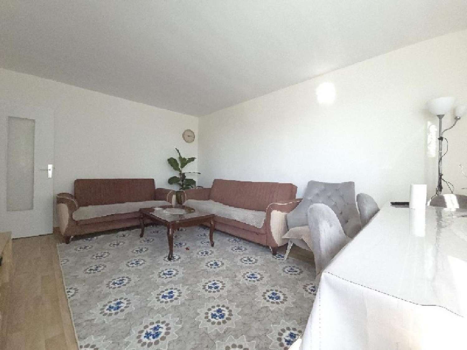  en venta apartamento Nogent-sur-Oise Oise 2