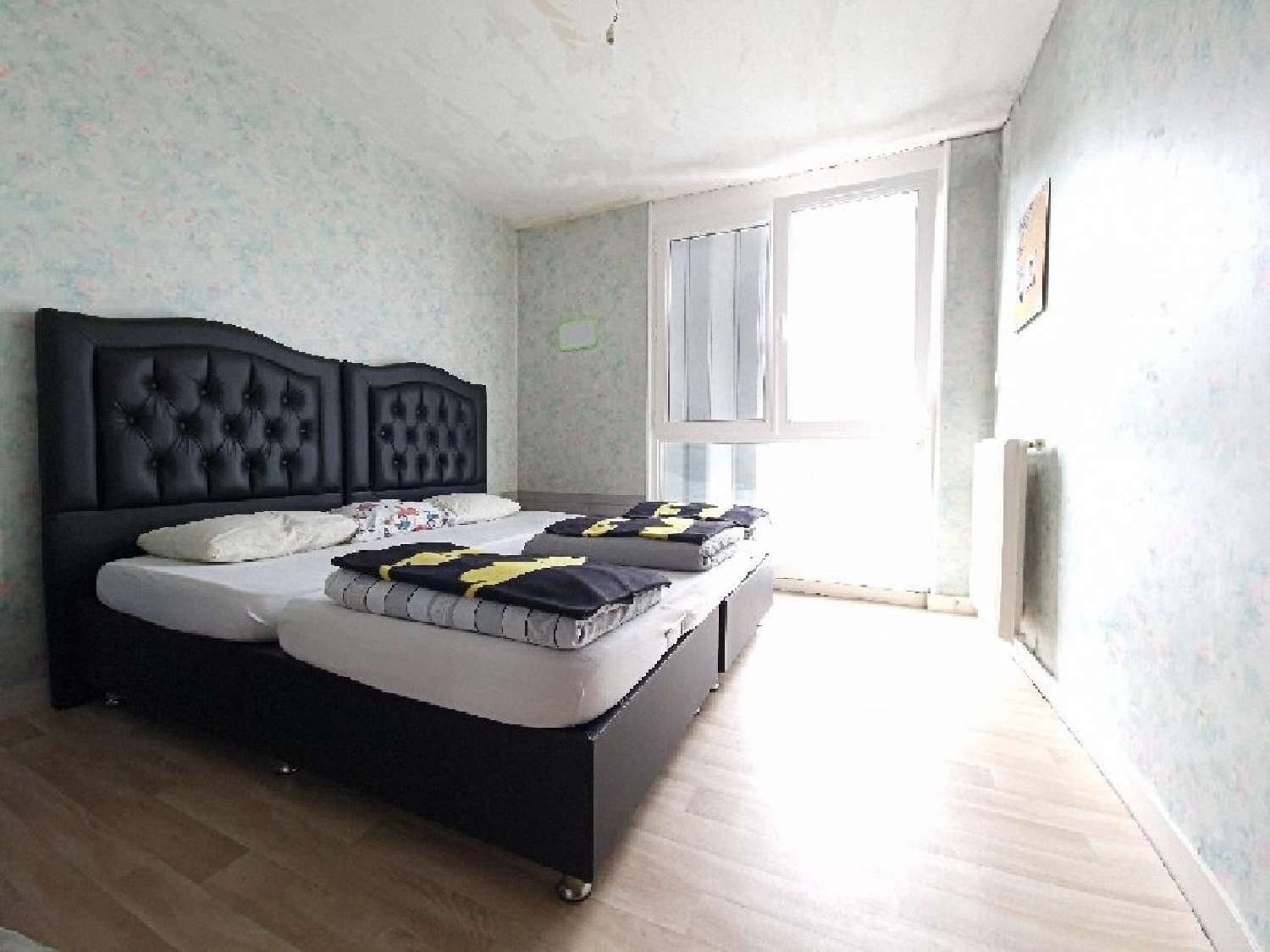  en venta apartamento Nogent-sur-Oise Oise 4