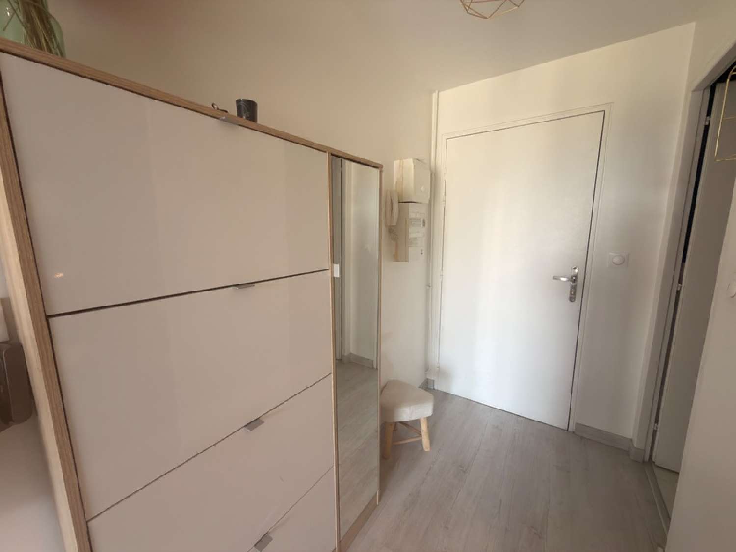  te koop appartement Nogent-sur-Oise Oise 7