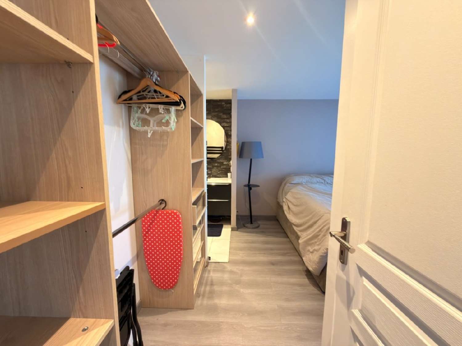  te koop appartement Nogent-sur-Oise Oise 8