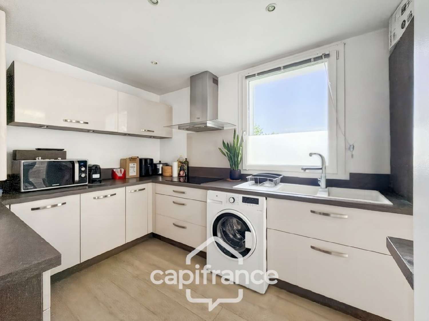  te koop appartement Noisiel Seine-et-Marne 2