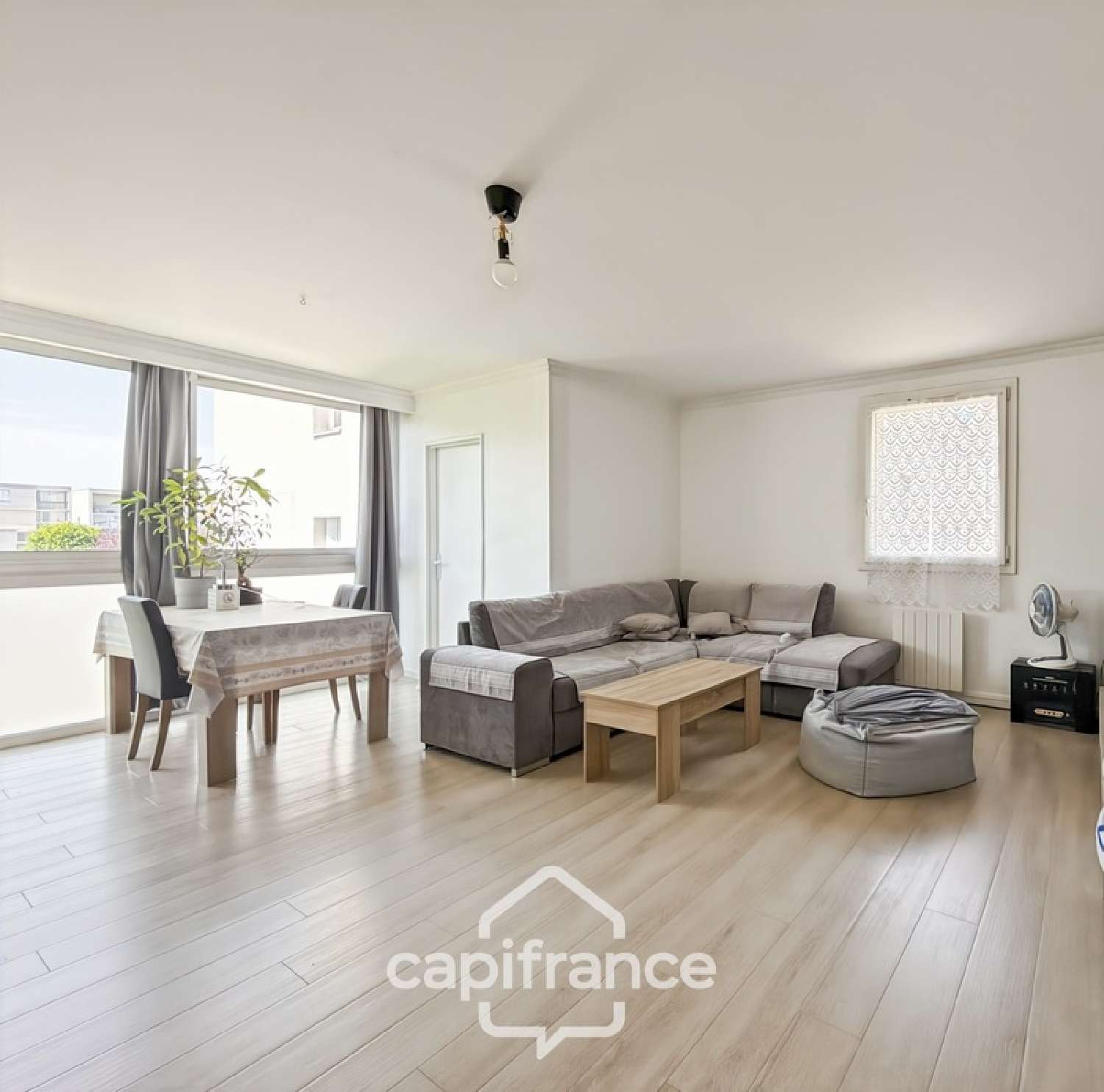  te koop appartement Noisiel Seine-et-Marne 6