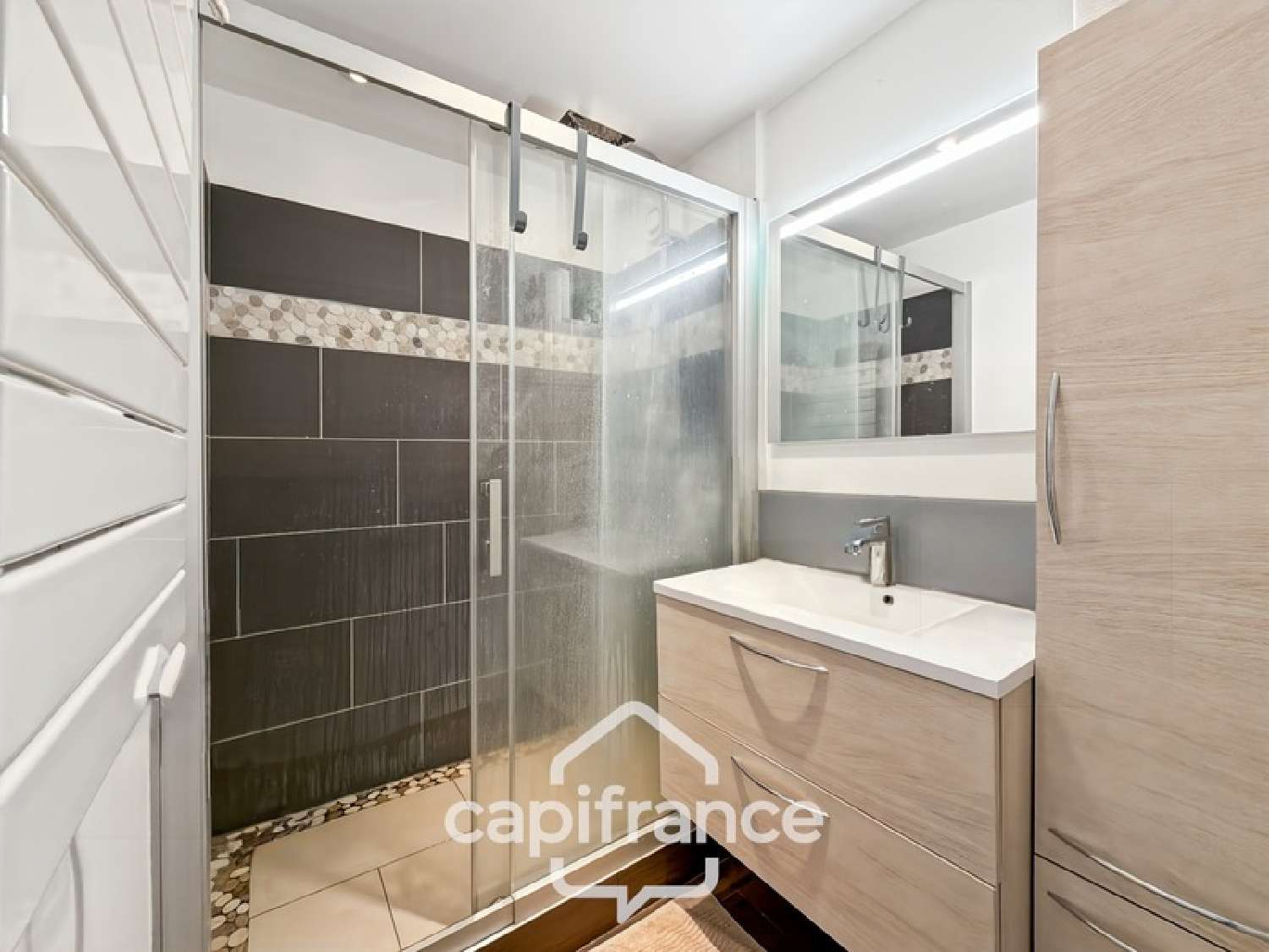  te koop appartement Noisiel Seine-et-Marne 8