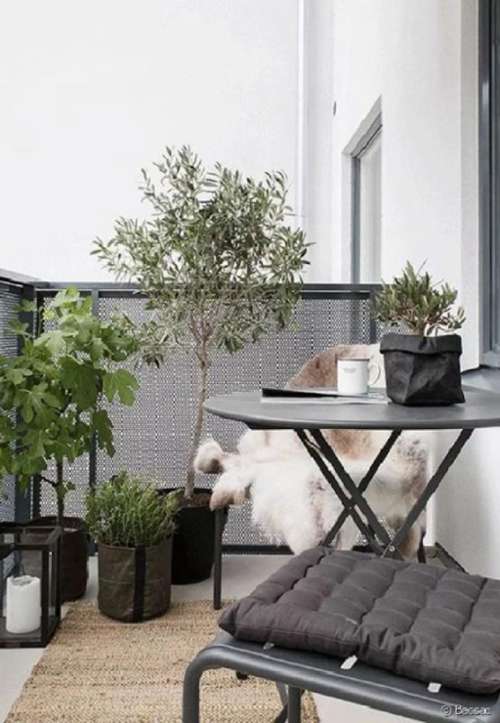 Noisiel Seine-et-Marne appartement foto 7355414