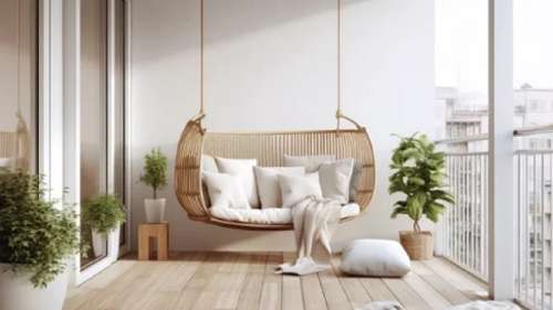 Noisiel Seine-et-Marne appartement foto 7355423