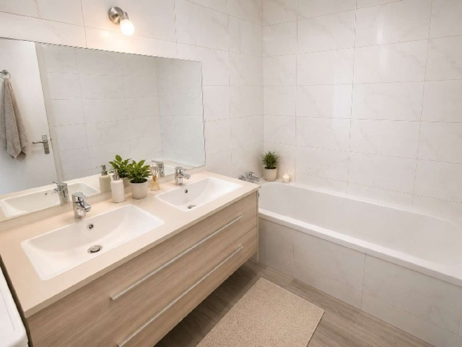  kaufen Wohnung/ Apartment Noisy-le-Grand Seine-Saint-Denis 7