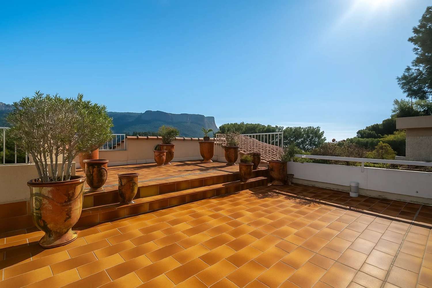  à vendre appartement Noron-l'Abbaye Calvados 2