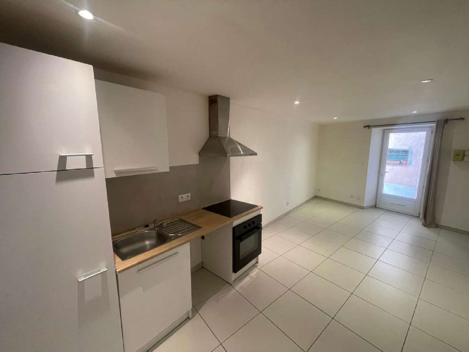  à vendre appartement Ollioules Var 1