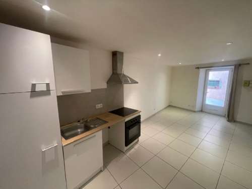 Ollioules Var appartement foto 7354669
