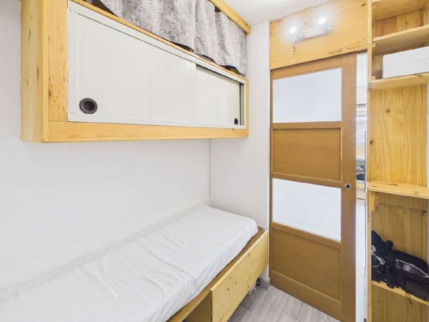 te koop appartement Onnion Haute-Savoie 7