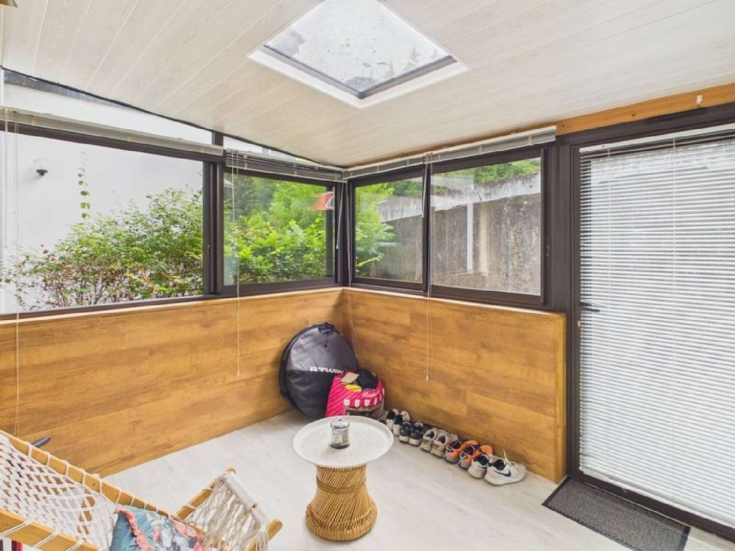  te koop appartement Onnion Haute-Savoie 8
