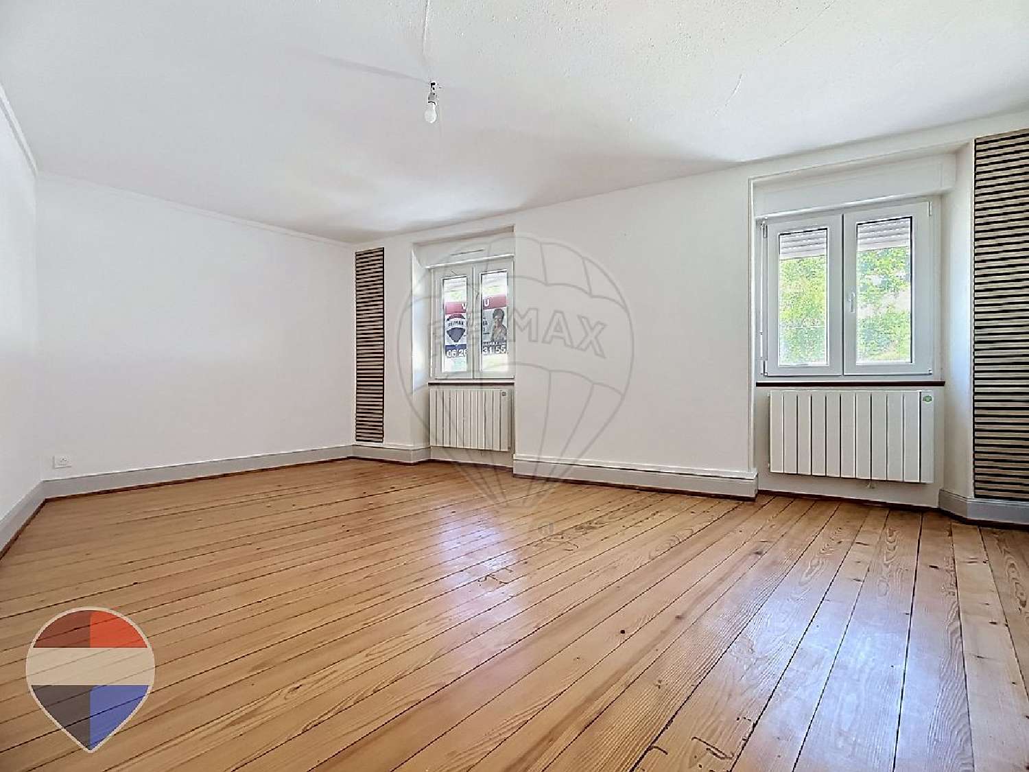  for sale apartment Orbey Haut-Rhin 1