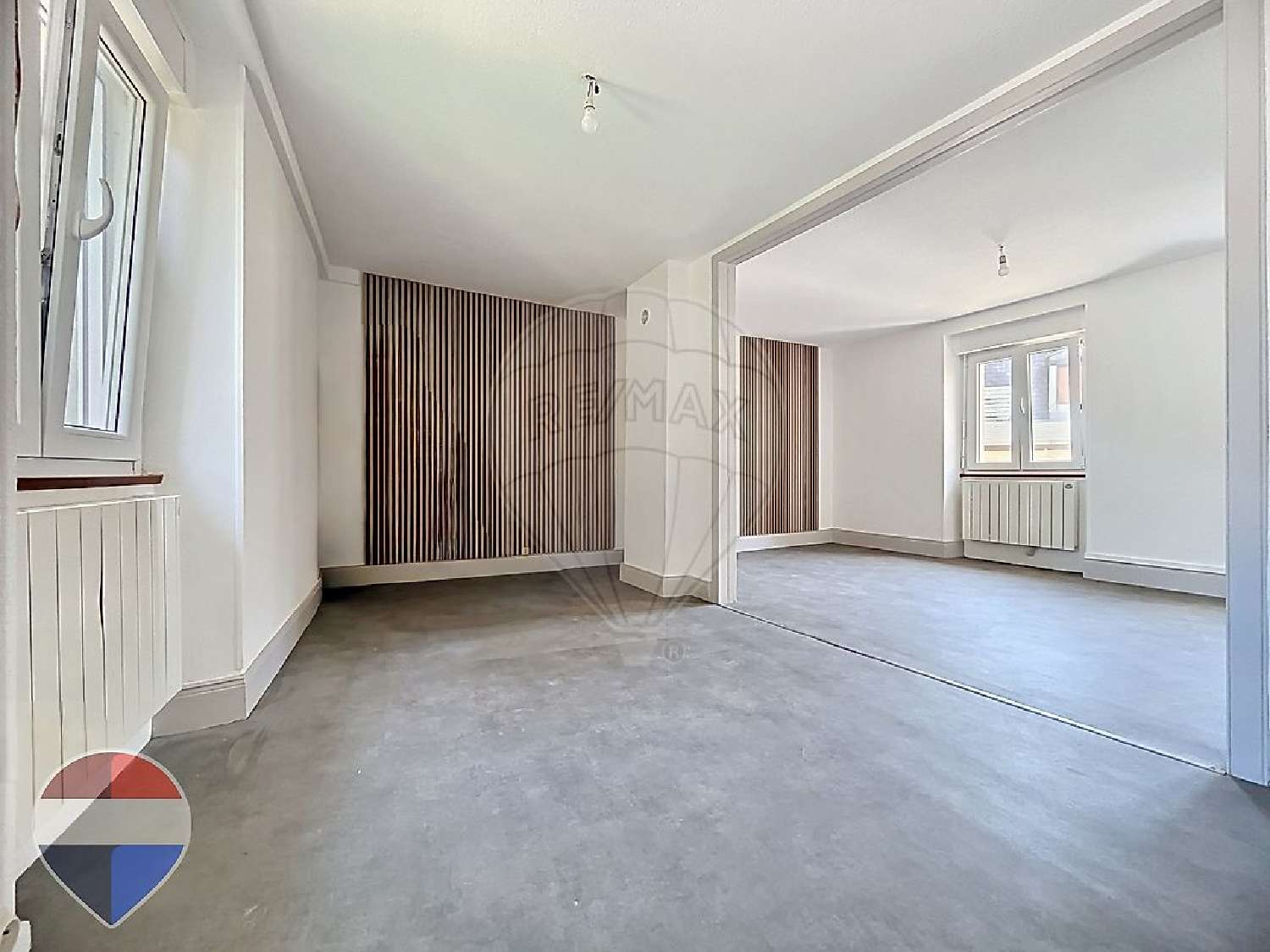  for sale apartment Orbey Haut-Rhin 2