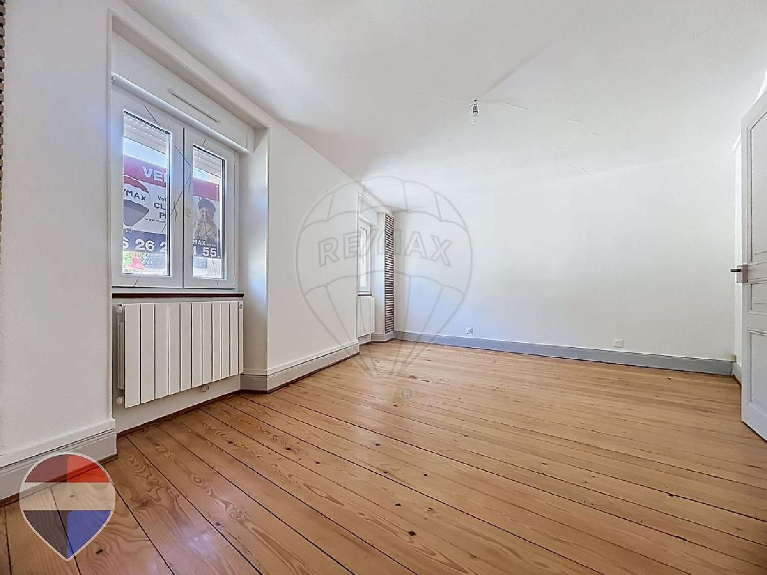  for sale apartment Orbey Haut-Rhin 3