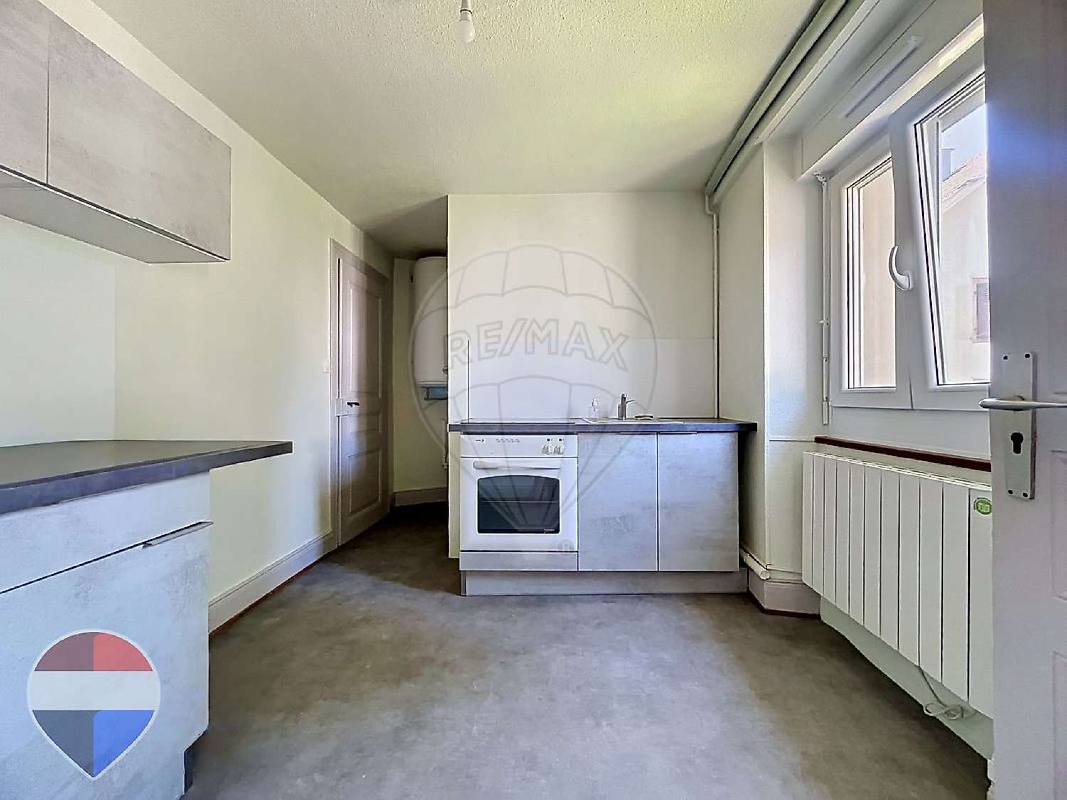  for sale apartment Orbey Haut-Rhin 4