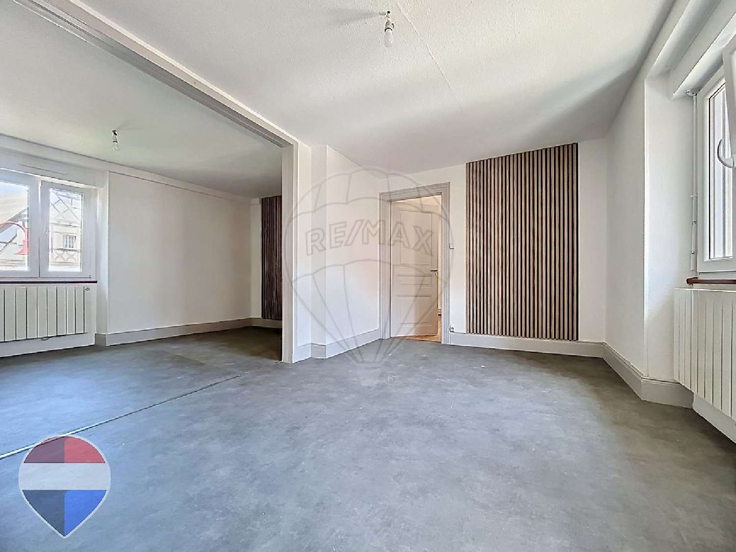  for sale apartment Orbey Haut-Rhin 5