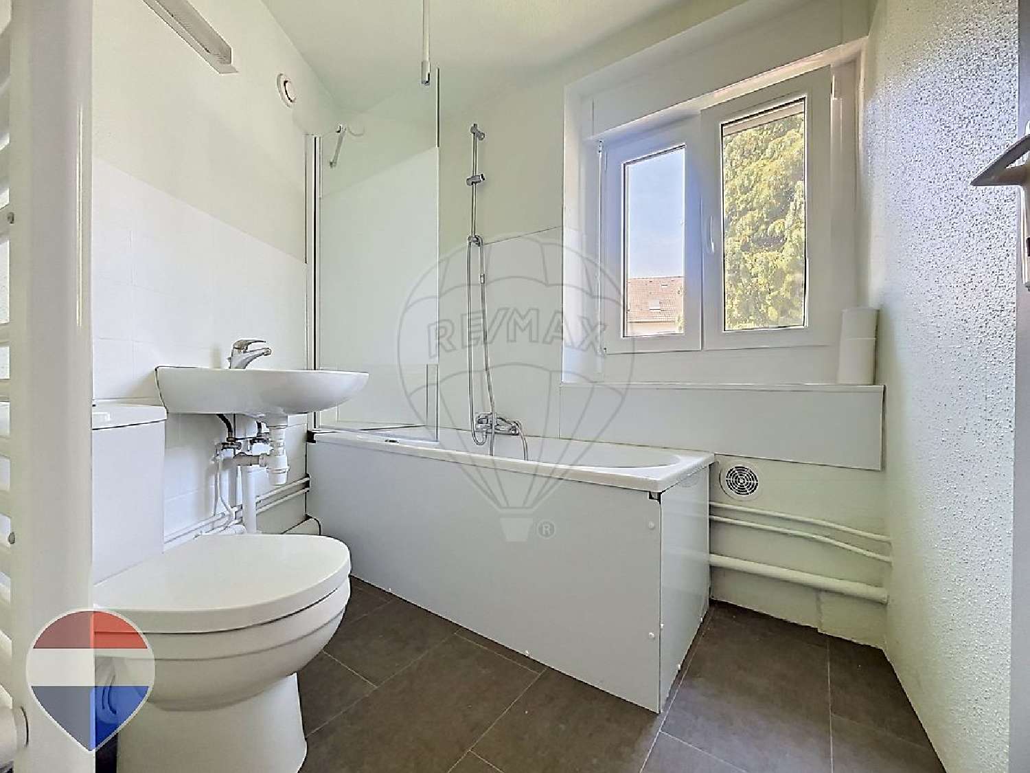  for sale apartment Orbey Haut-Rhin 6