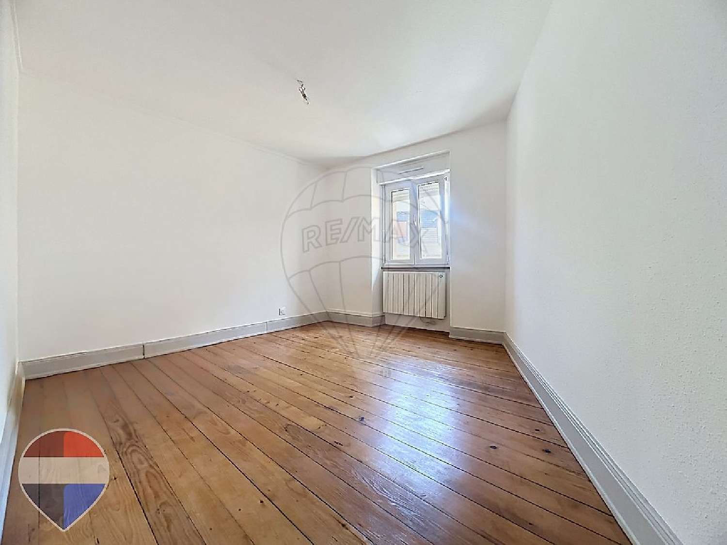  for sale apartment Orbey Haut-Rhin 7