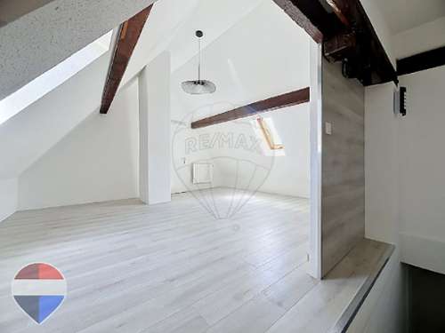 Orbey Haut-Rhin apartment foto 7358589