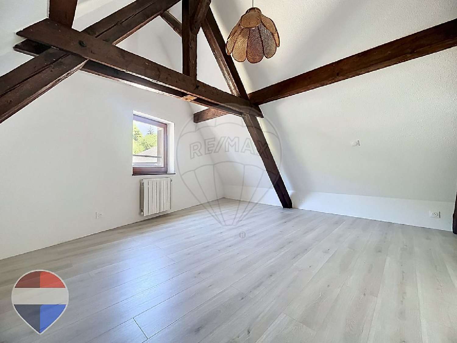  for sale apartment Orbey Haut-Rhin 2