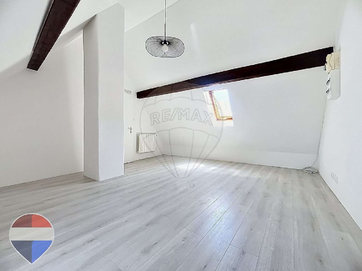  for sale apartment Orbey Haut-Rhin 3