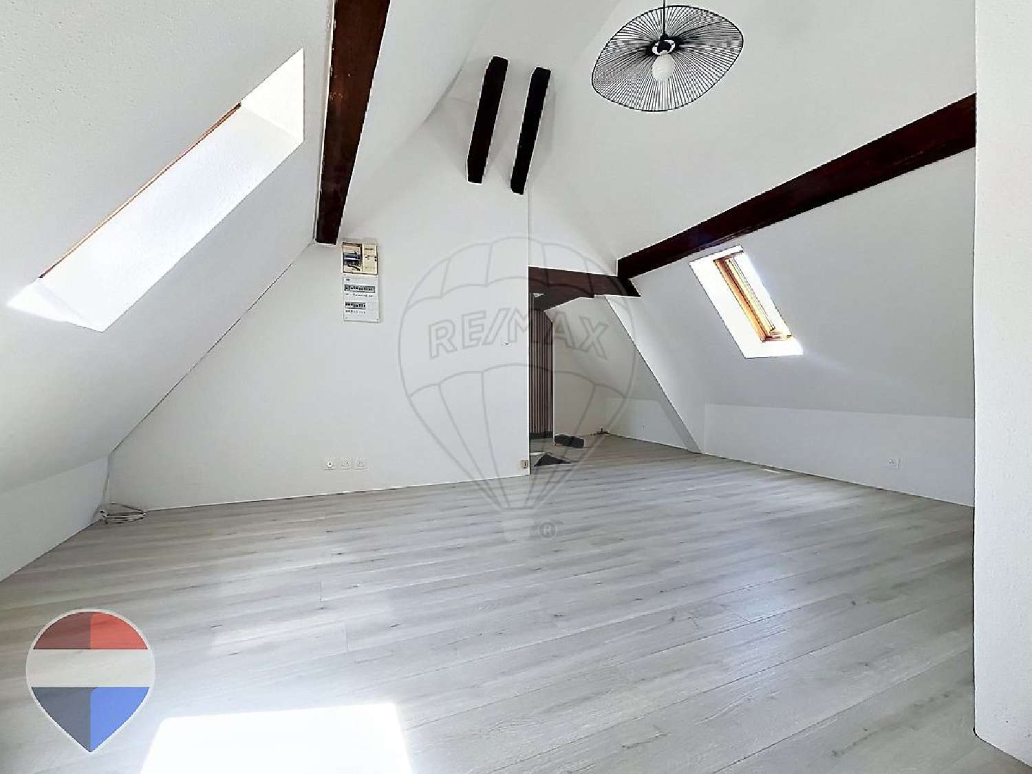  for sale apartment Orbey Haut-Rhin 4