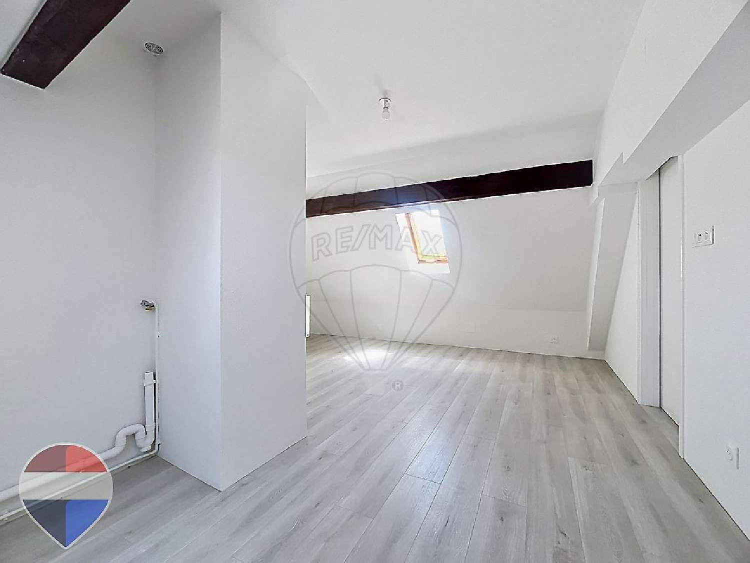  for sale apartment Orbey Haut-Rhin 5