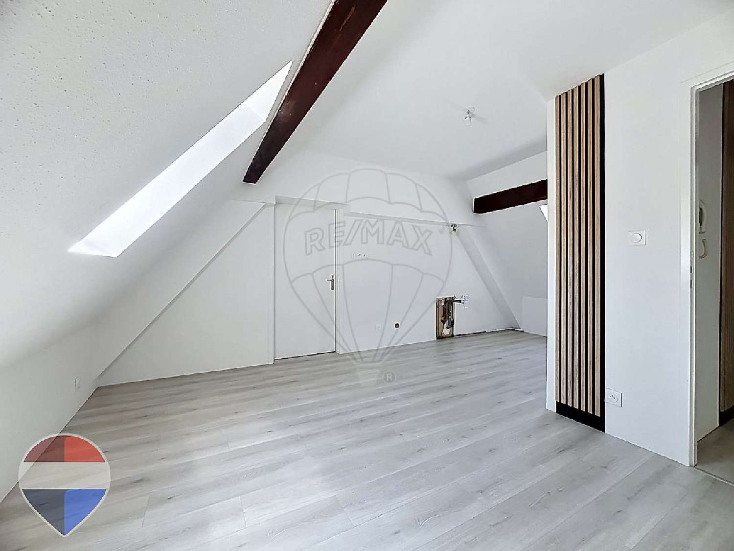  for sale apartment Orbey Haut-Rhin 6
