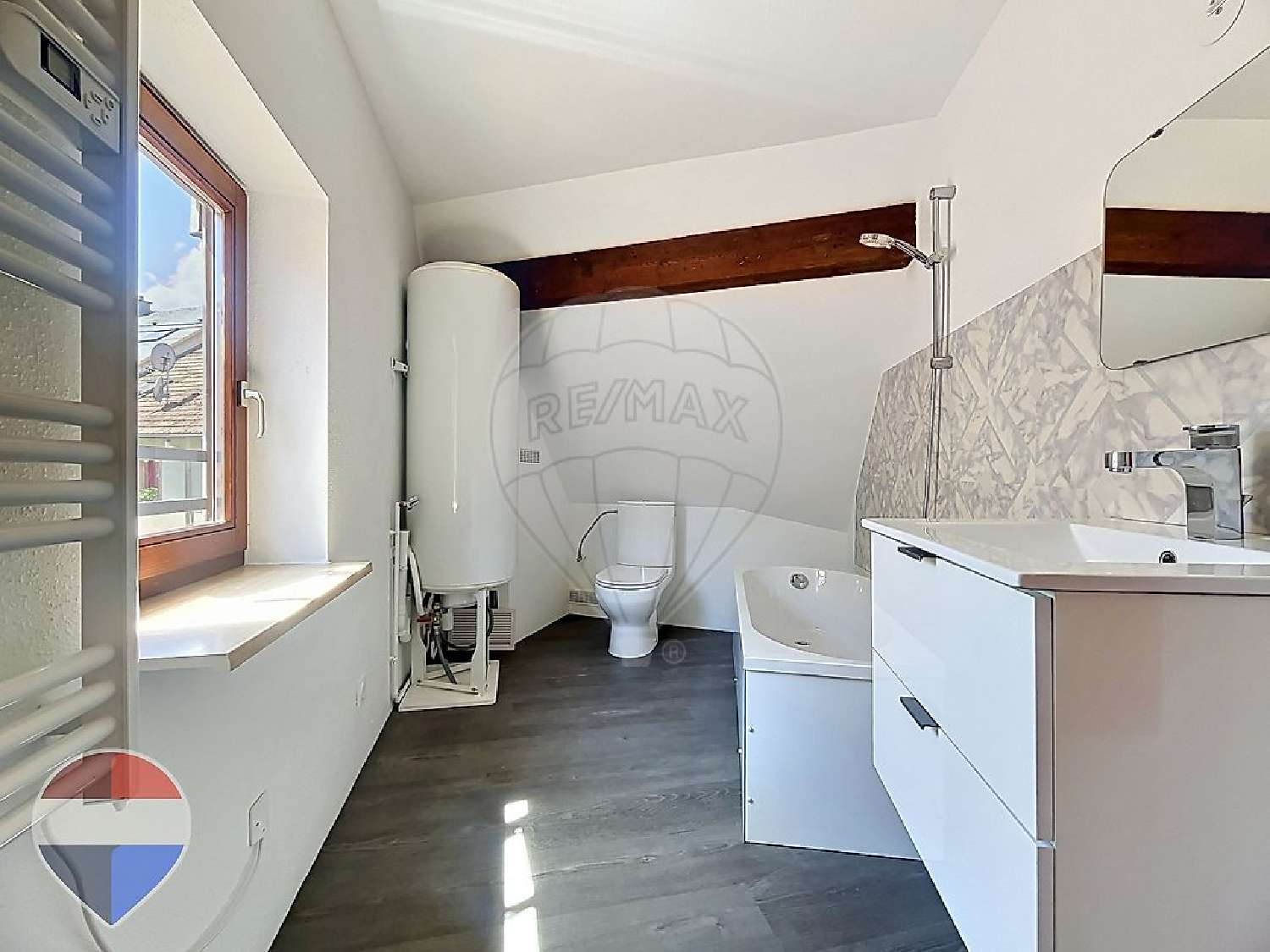  for sale apartment Orbey Haut-Rhin 7