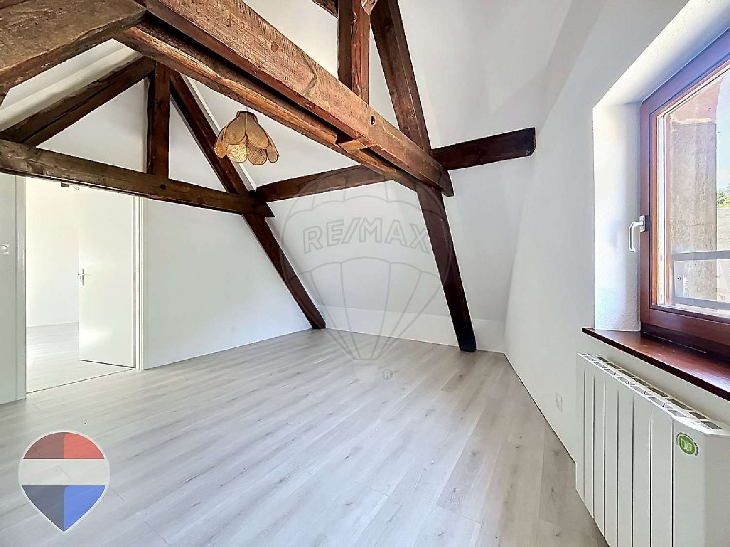  for sale apartment Orbey Haut-Rhin 8