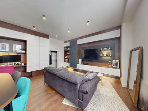 Orléans Loiret appartement foto 7357154