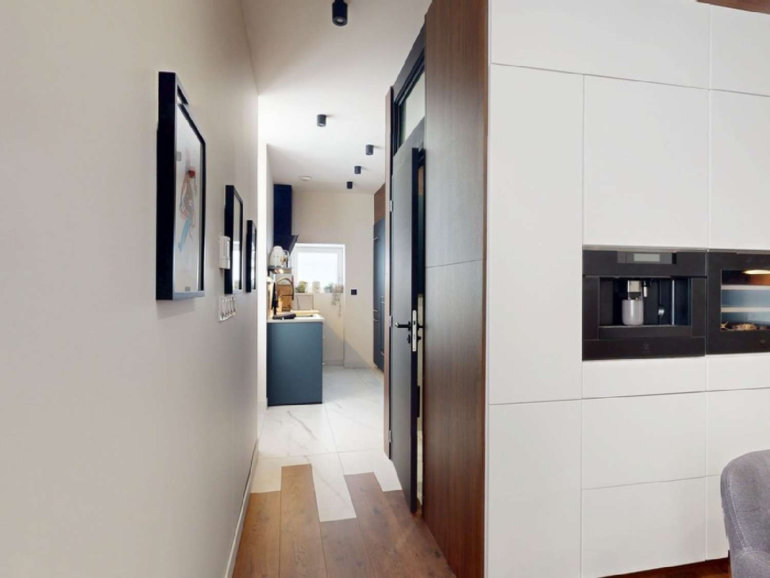 for sale apartment Orléans Loiret 7