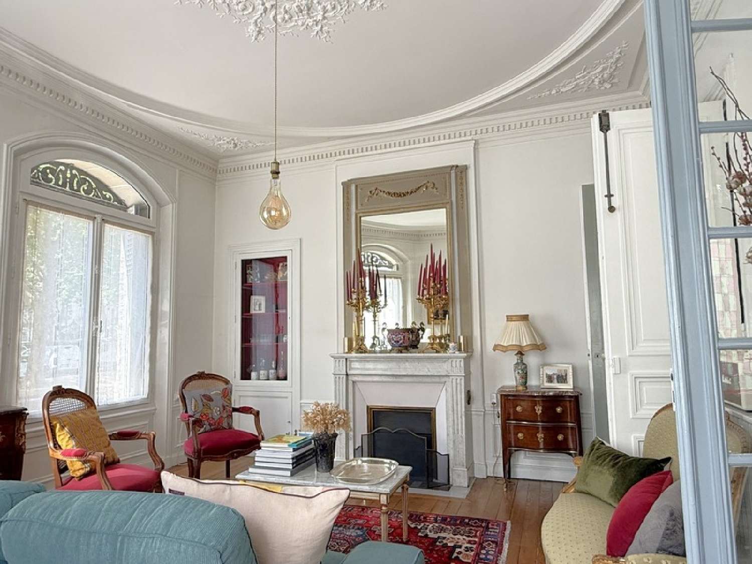  for sale apartment Orléans Loiret 4