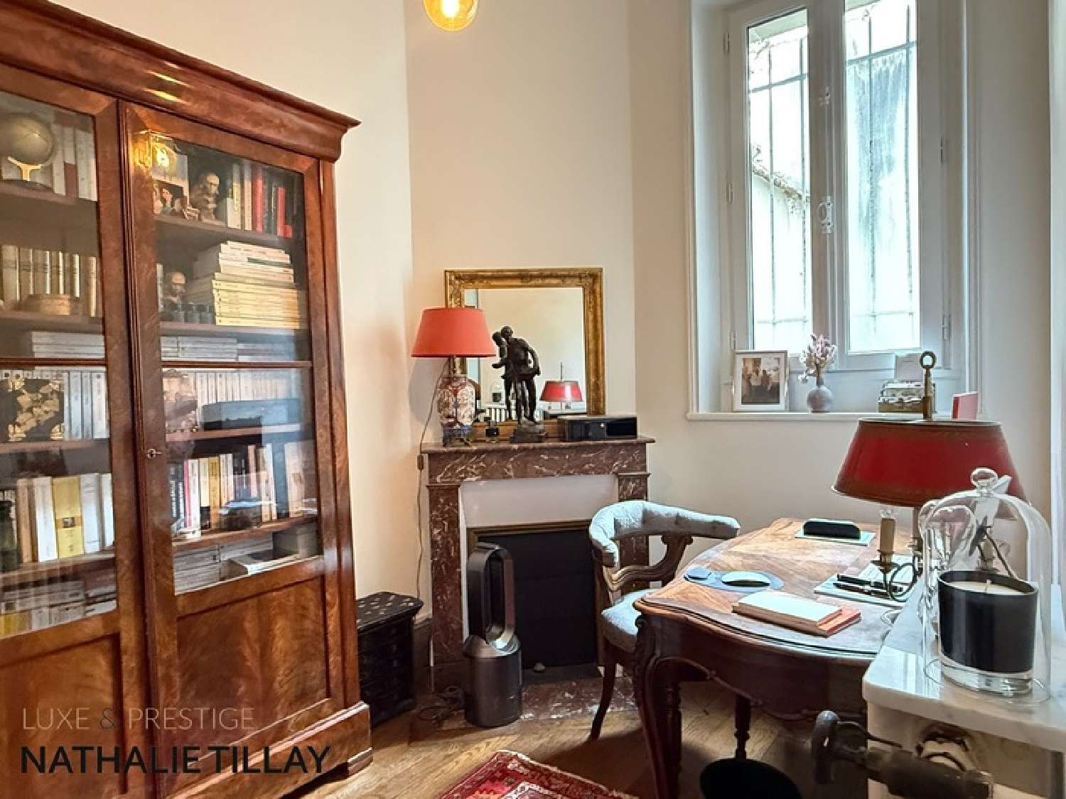  for sale apartment Orléans Loiret 5