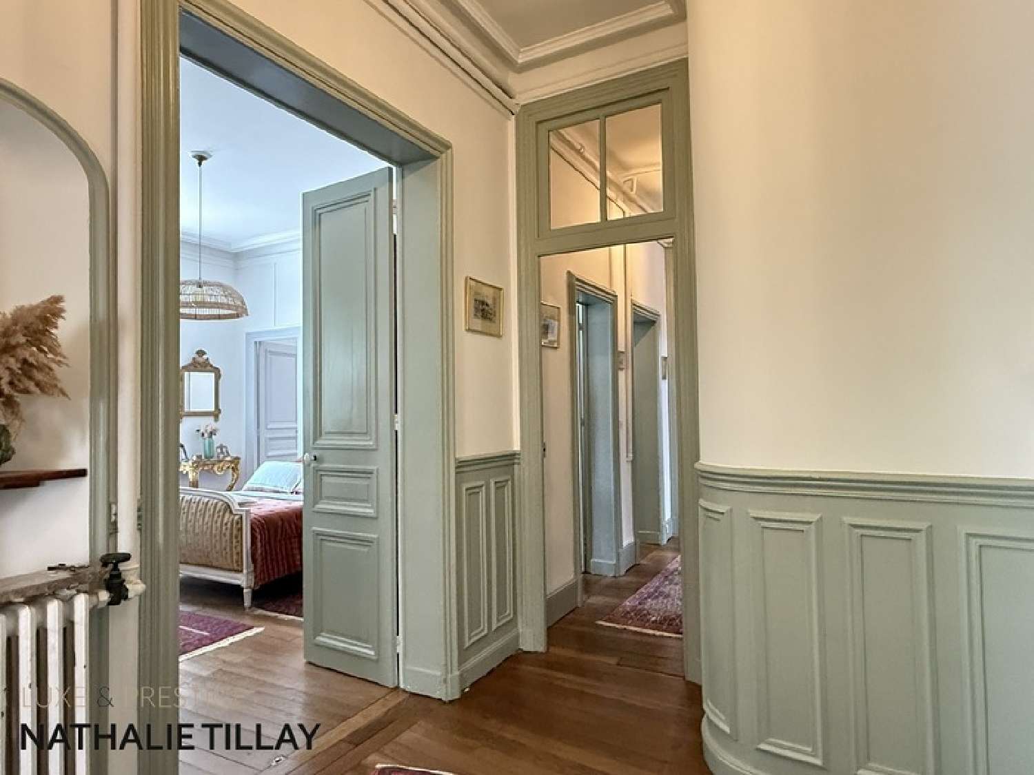  for sale apartment Orléans Loiret 6