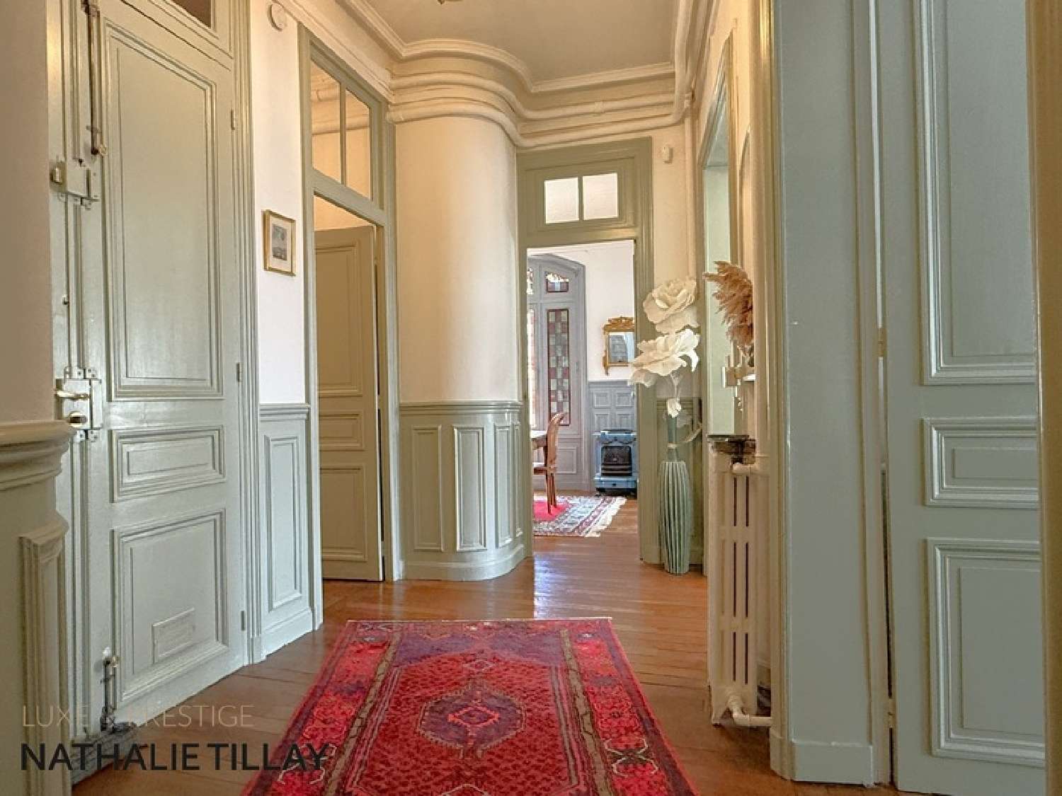  for sale apartment Orléans Loiret 8
