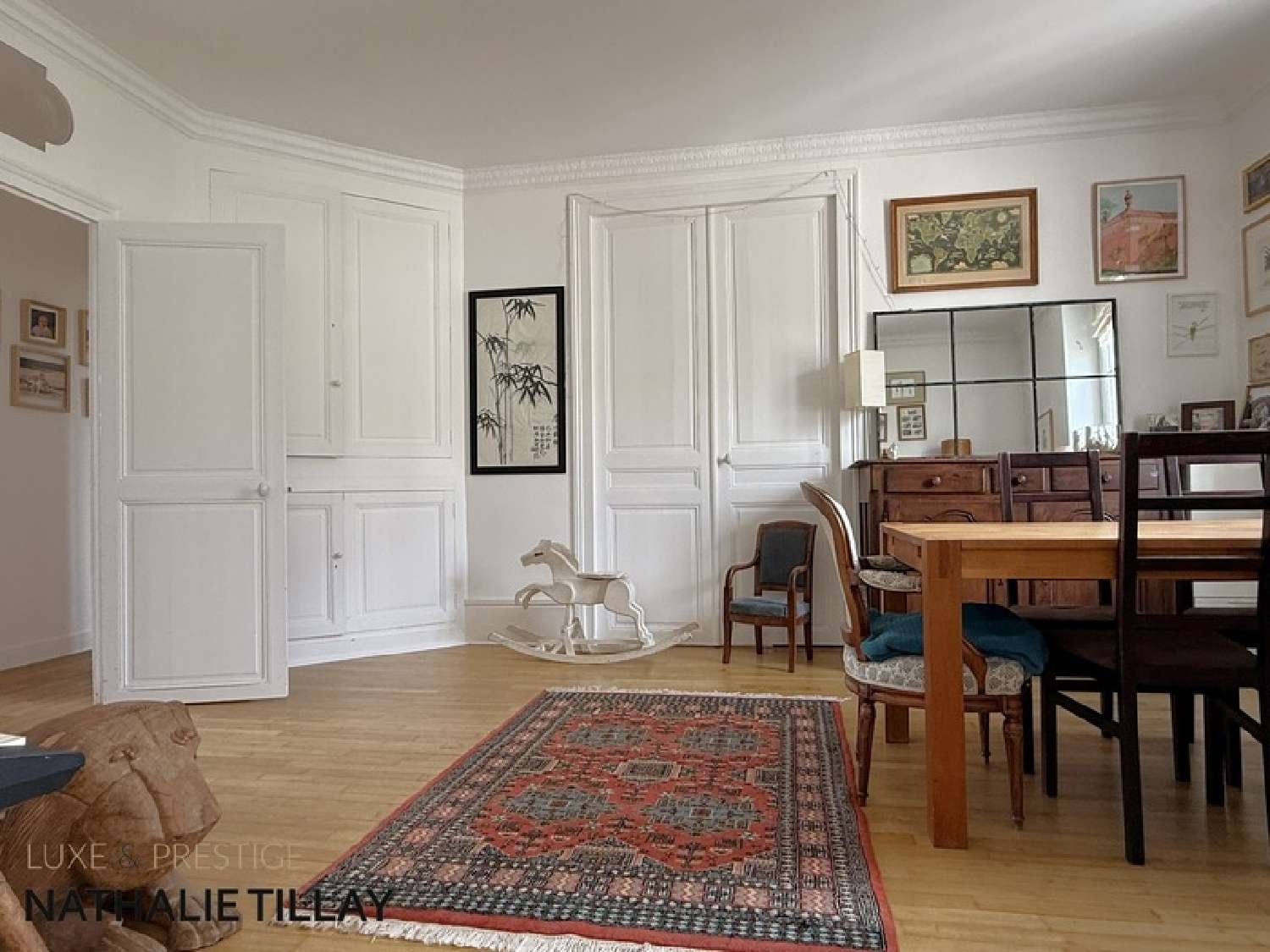  for sale apartment Orléans Loiret 5
