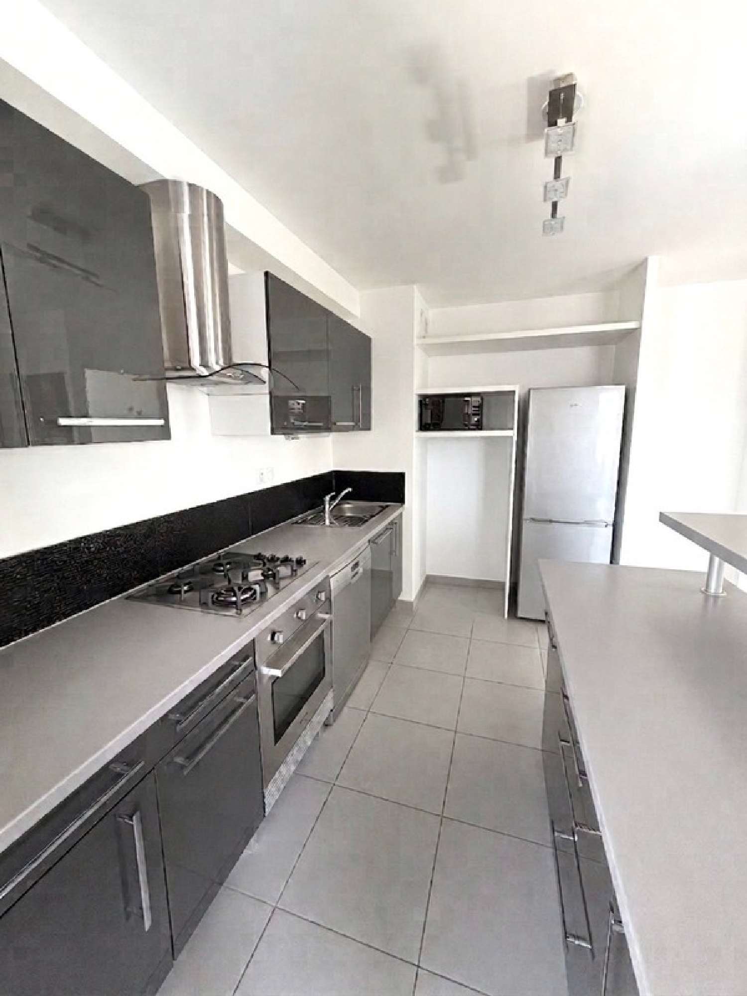 for sale apartment Orléans Loiret 2