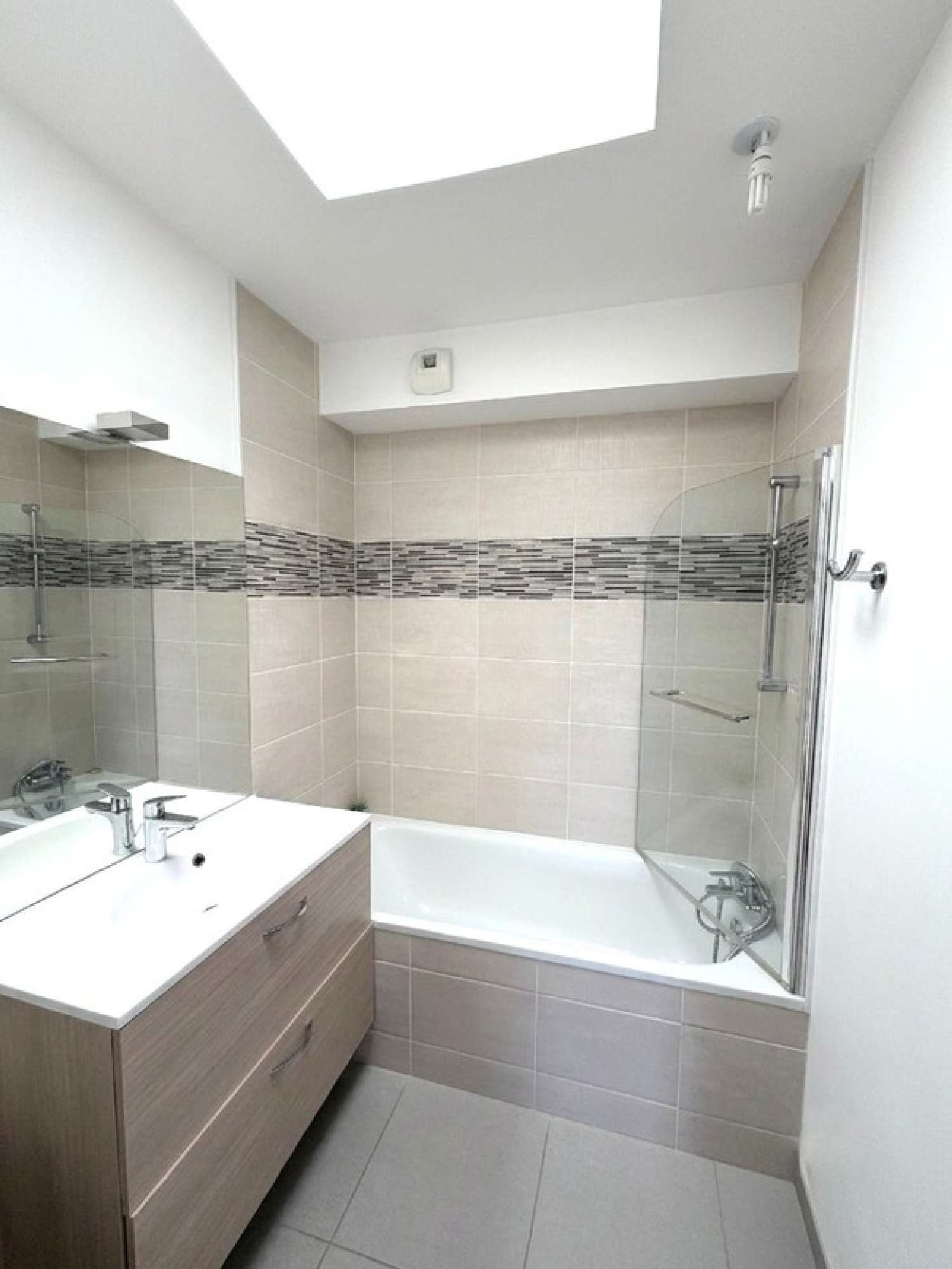  for sale apartment Orléans Loiret 3