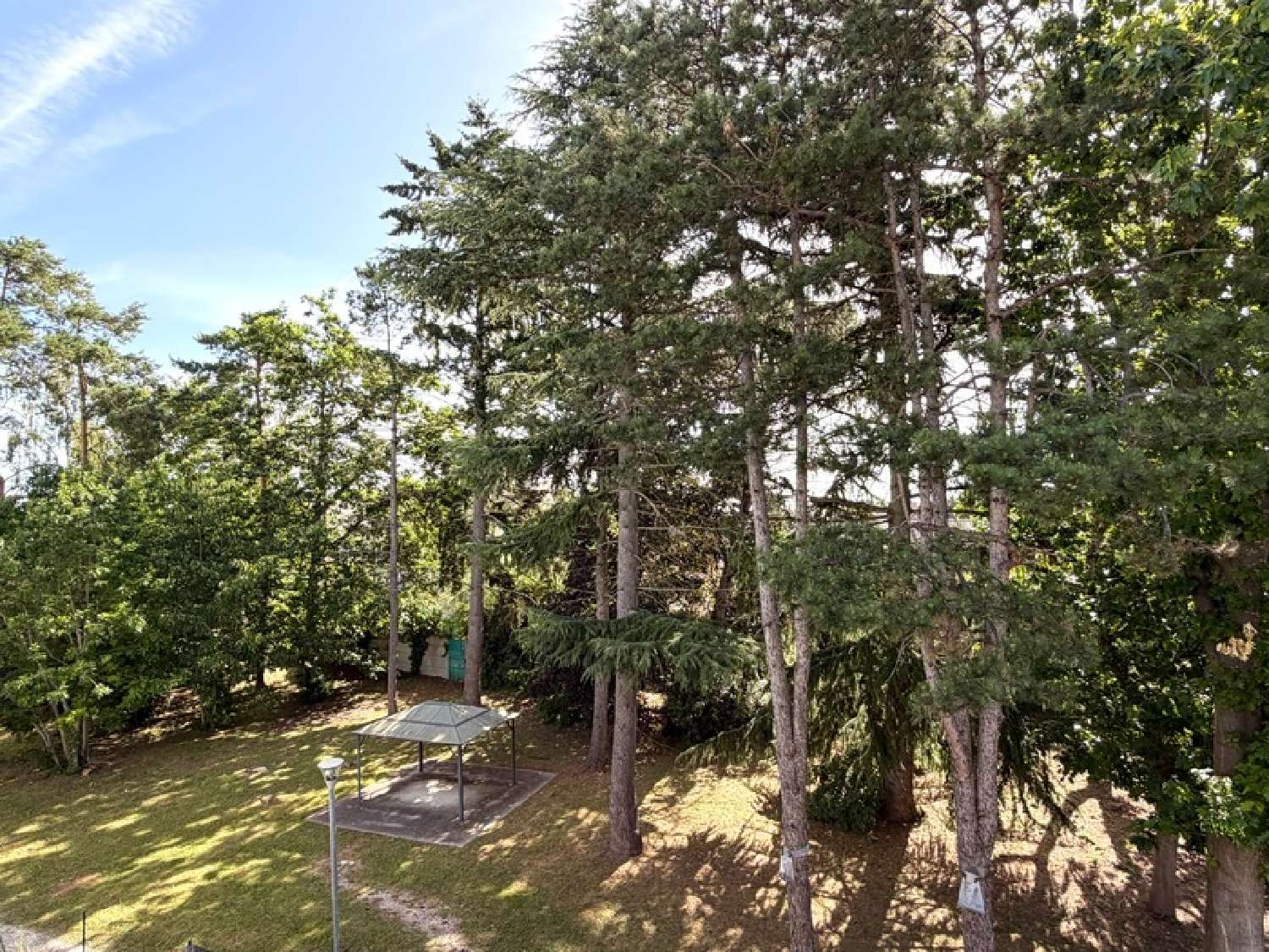  for sale apartment Orléans Loiret 6