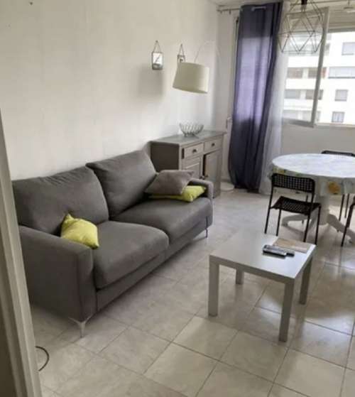 Orléans Loiret apartment foto 7364277