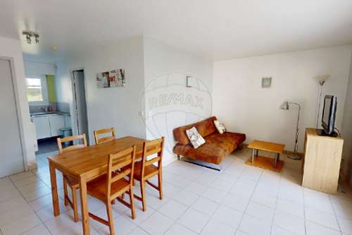 Orléans Loiret appartement foto 7349730