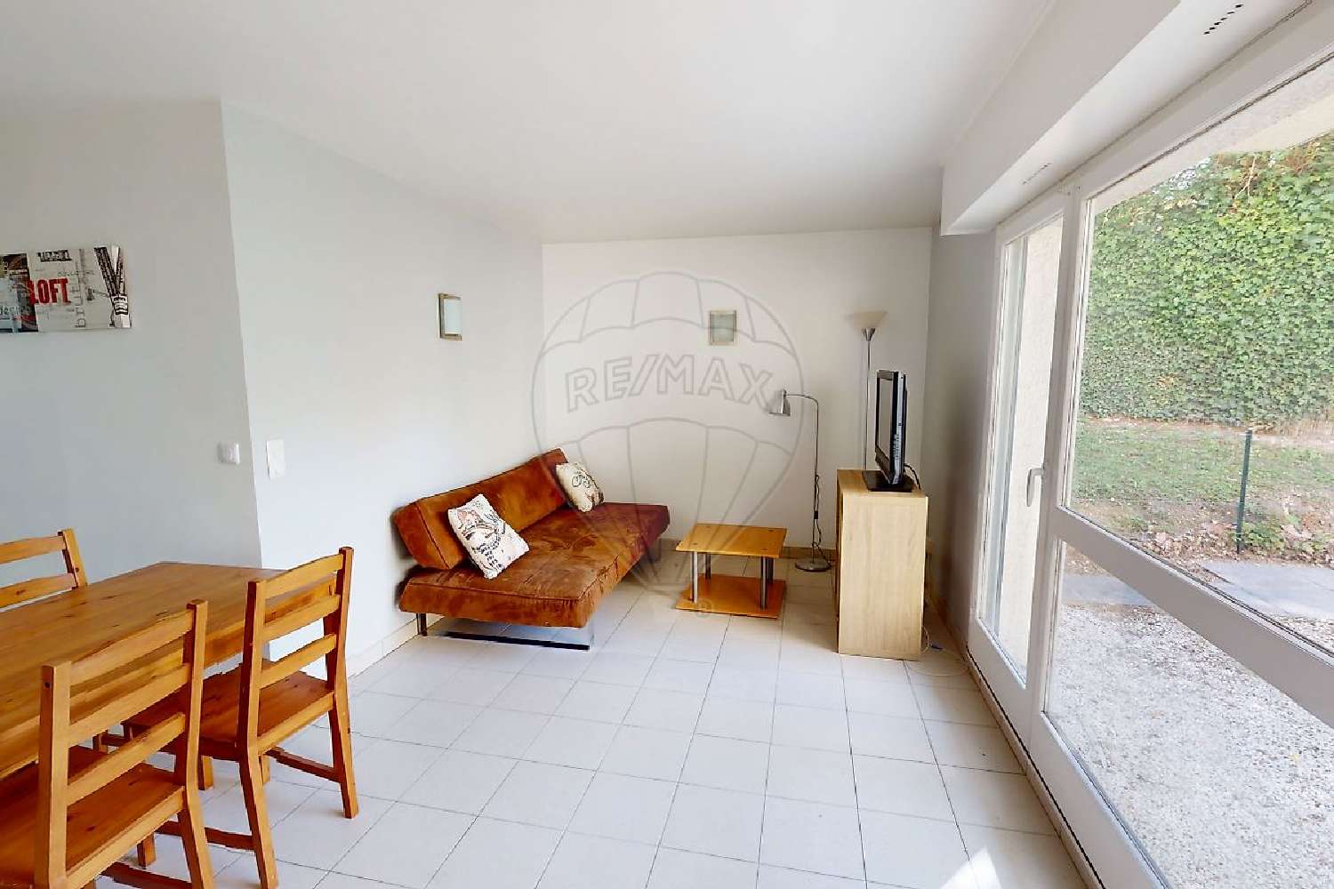  te koop appartement Orléans Loiret 2