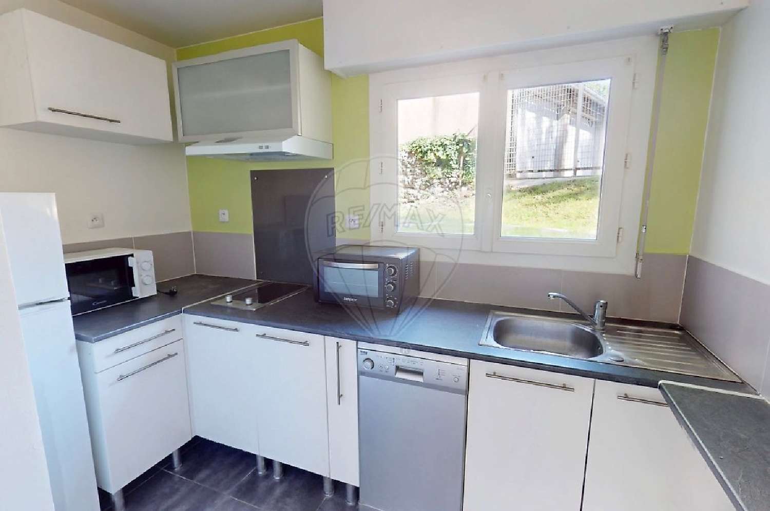  te koop appartement Orléans Loiret 4